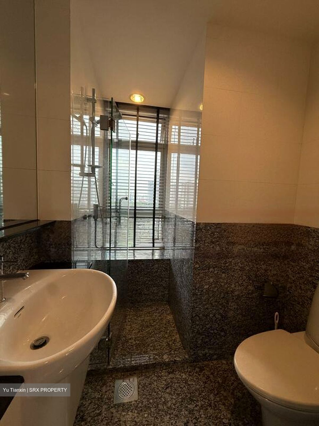 Clydes Residence (D8), Apartment #573584891